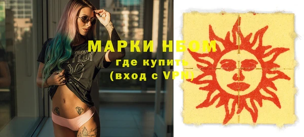 шишки Иннополис