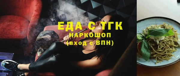 шишки Иннополис