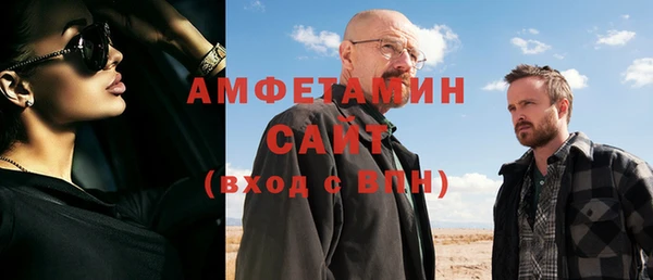 шишки Иннополис