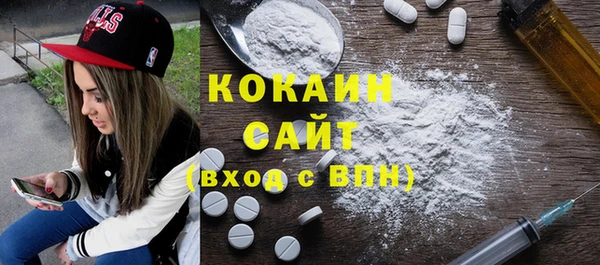 дурь Инта