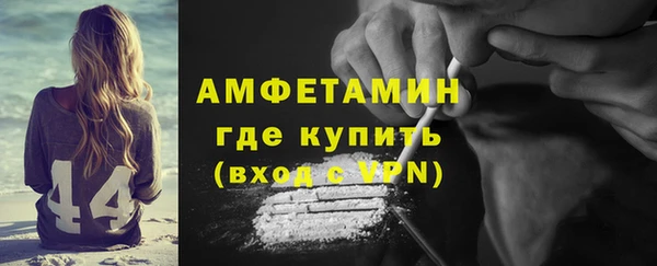 дурь Инта