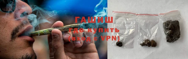 шишки Иннополис