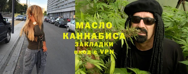 дурь Инта