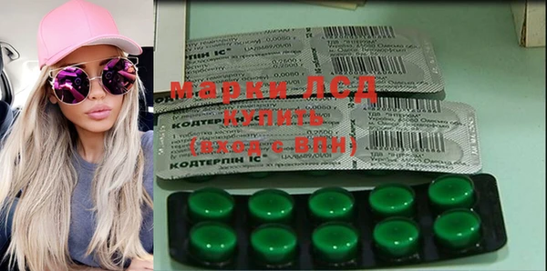 шишки Иннополис