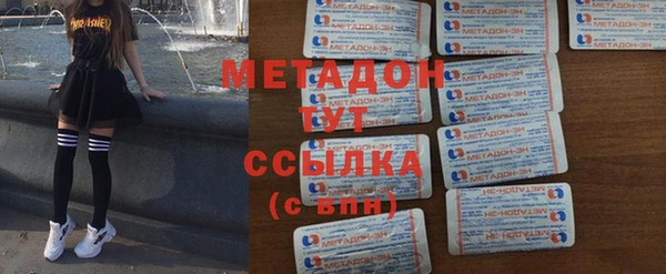 дурь Инта