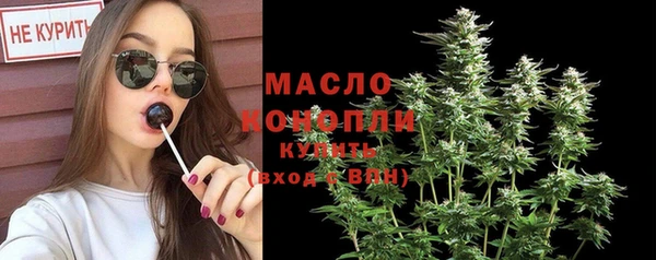 дурь Инта