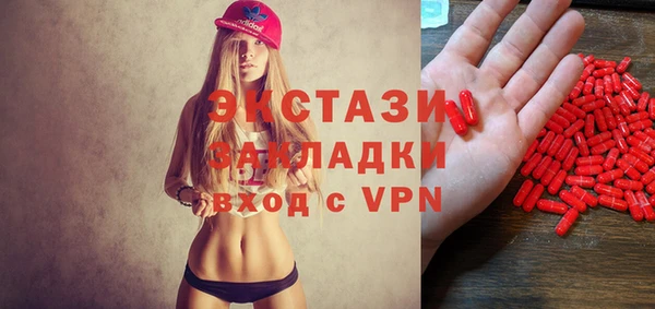 дурь Инта